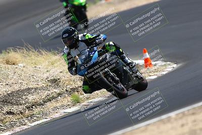 media/Sep-23-2023-TrackXperience (Sat) [[20ac09486f]]/Level 2/120pm (Turn 4a)/